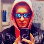 John Koonce - @jhk020192 - Instagram