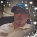 John Koonce - Facebook