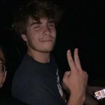 John Koonce - @john.koonc3 - Instagram