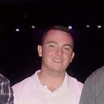 John Koonce - @jhnknc8 - Instagram
