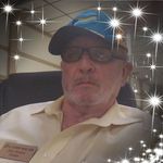 John Koonce - @john.koonce.37 - Instagram