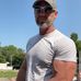 John Koonce - Facebook