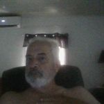 John Koonce - @koonce08 - Instagram