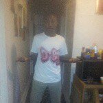 john Koonce - @king_trap_king - Instagram