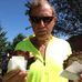 John Koonce - Facebook