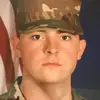John Koonce - @koonce385 - TikTok