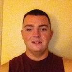 John R Koonce - @kooncej9 - Instagram