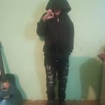 John Wayne Koonce - @john_frmda361 - Instagram
