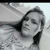 johnakoonce - @johnakoonce - TikTok
