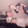 johnkoonce2 - @johnkoonce2 - TikTok