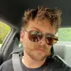 Johnny Koonce - @that.dude.johnnyboi - TikTok