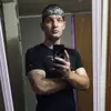 JohnnyBeGoode - @johnkoonce54 - TikTok