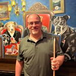 John C. Koons - @charlesjck - Instagram