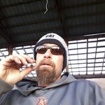 john h. koons jr. - @johnh.koons - Instagram