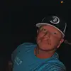John Koons - @kjohnny90 - TikTok