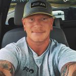John Koons - @johnkoons - Instagram