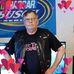 John Koons - Facebook