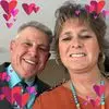 John Koons - @john.koons19 - TikTok