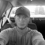 John Koons - @koonsjohn - Instagram