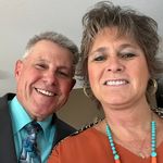 John Koons - @johnkoonsie - Instagram