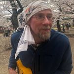 John Koons - @jkdafunk - Instagram