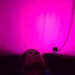 John Koons - @koonsiv - Instagram