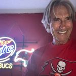John Koons - @jktampabay - Instagram