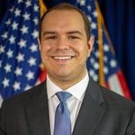 John Koons - @john_koons - Instagram