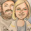 John Koons - @31030260657 - TikTok
