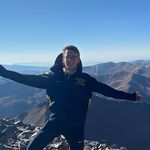 John Koons - @johnkoons_ - Instagram