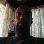 John Koons - @budrow68 - Instagram