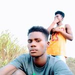 John Koomson - @johnkoonson - Instagram
