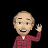 johnkoons120 - @johnkoons120 - TikTok