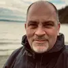 johnkoons580 - @johnkoons580 - TikTok