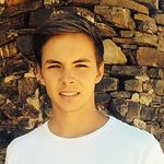 Johnkoons - @johnkoons1156 - Instagram