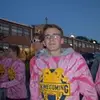 johnkoons_ - @johnkoons_ - TikTok