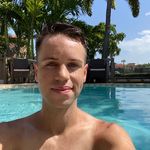 Johnny Koons - @johnnybb73 - Instagram