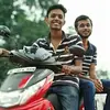 Kevin Mathew John - @john98koons - TikTok