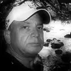 John Kopack - @john.kopack - TikTok