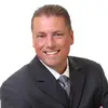 John kopack - @john.kopack366 - TikTok
