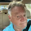John Kopack - @johnkopack - TikTok