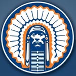 John Kopacz - @illinifan1979 - Instagram