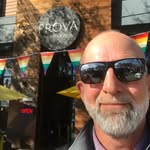 John Kopacz - @john8pizzaagain - Instagram