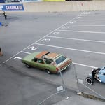John Kopacz - @jk72vc - Instagram