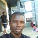 John Kopani - Facebook