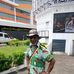 John Paiks Kopaja - Facebook