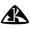 Jon Kopacz - @jonkopacz - TikTok
