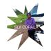 John  sly kopala - Facebook