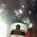 John Cacoulee Kalala - Facebook