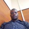 John Igwebuikwe - @johnokpala - TikTok